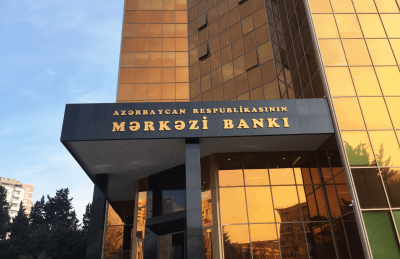 bank
