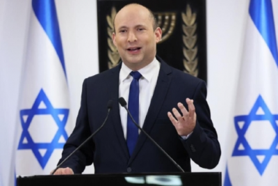 61f42631e0910_YIR_June_Meet-Israels-New-Prime-Minister_12-31-2021_Photo-1