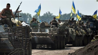 ukrayna_ordusu