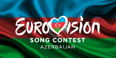 6225074d70b47_eurovision-azerbaijan