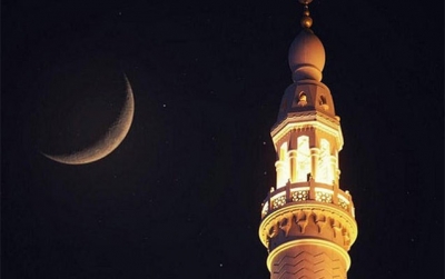 623d7324afdea_Ramazan-ayi