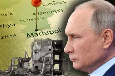 626298cf37c75_Motivul-pentru-care-orasul-Mariupol-din-Ucraina-este-atat-de-important-pentru-Vladimir-Putin