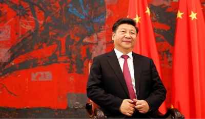 6267adaed9b40_xi-jinping-20180710114019
