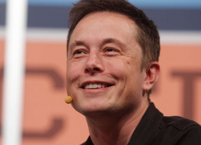 6267e57c1ed83_1650915733_jjsjsjsjsjsjsj