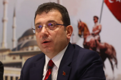 62699e24928a8_1477400-ekrem-imamoglu-isyan-etti-neden-61e4800d12e65