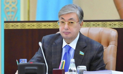 626a8d3068801_1558620963_qazaxistan