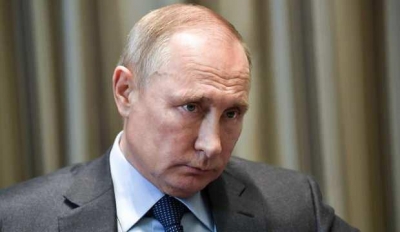 Putin beş ölkənin liderini Moskvada toplayır: Artıq biri məlumdur – Gələcək