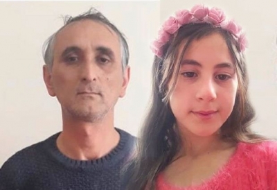 6272cf582cf71_1651674069_1651672661_1578665670_nermin-quliyeva-1