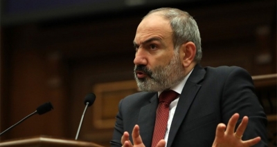 İrəvanda ara qarışdı: Paşinyan sülh danışıqlarından geri çəkilir? – Müsahibə