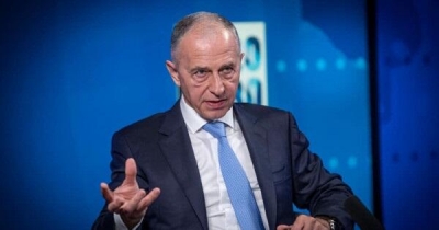 Müharibənin həlledici mərhələsinə qədəm qoyuruq - NATO