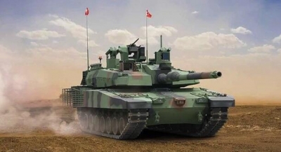 62836268de6ec_altay-tanki