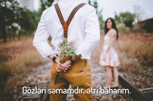 65e8c6489ce9f202403243848