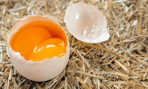 Bu şəxslərə qətiyyən yumurta sarısı olmaz - Yeni elmi araşdırmalara görə...