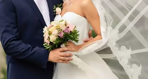 68053df52c3d4202504253325