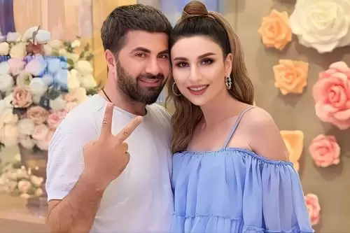 Zaur Gunay