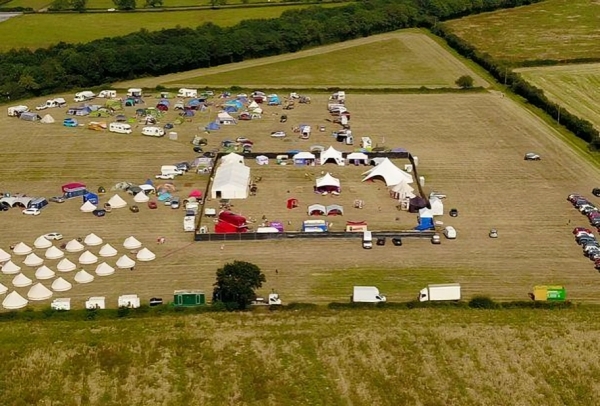 682ef919301ad202505251449