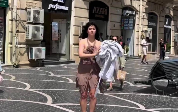 68347346b0b7a202505255726