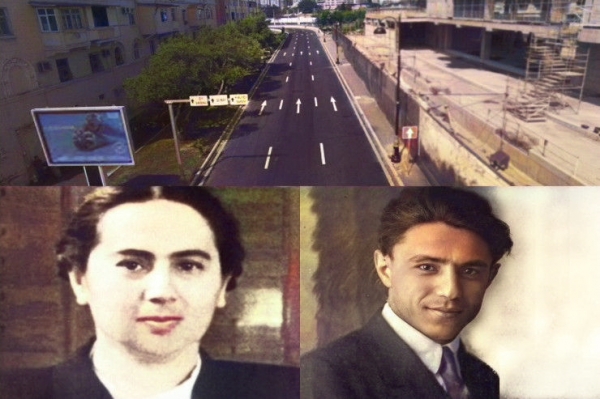 68382f302c78e202505255600