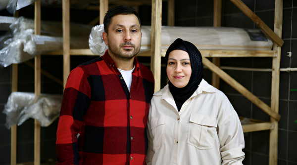 683cb81b711c7202506252915