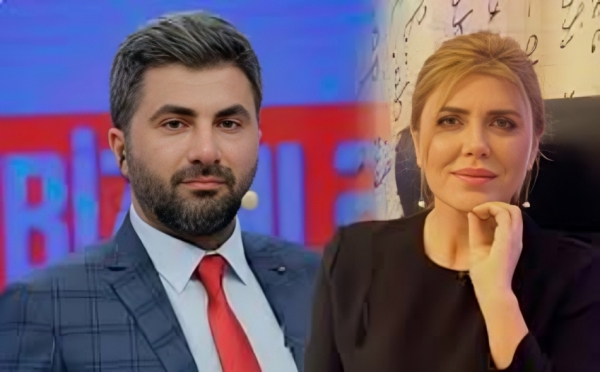 683dfaf8b1258202506252648