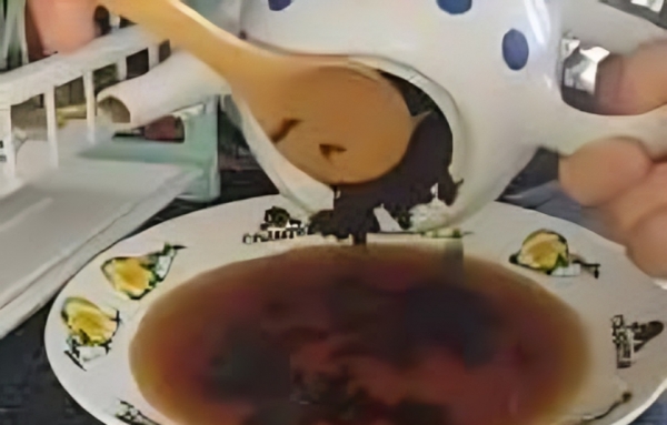 68428b1e6d919202506253054