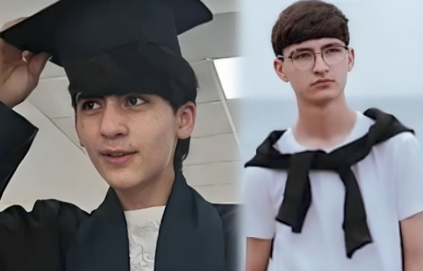6853c2345950c202506255428
