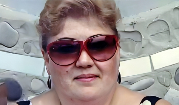 686ad9d7d850e202507251727