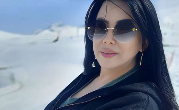 686bbbb310327202507252107