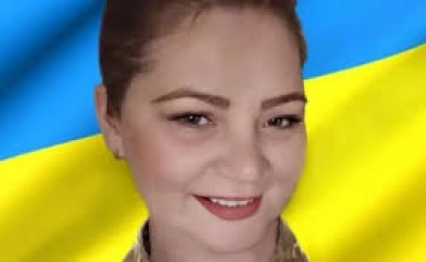 6873d3f4de510202507254244