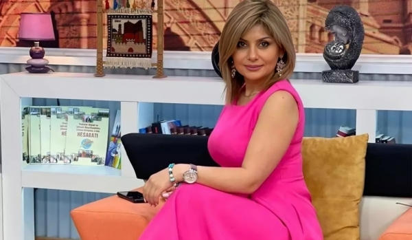 6877365faa0d9202507251927