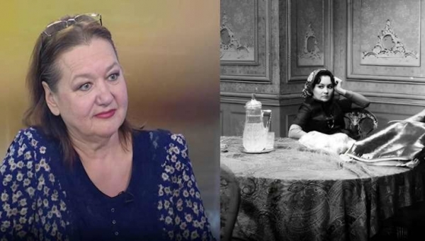 687f1acac59d4202507255954