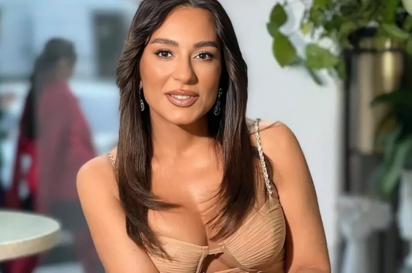 687fde3d31e0d202507255349