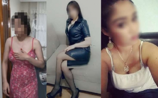 688282add47a1202507255957