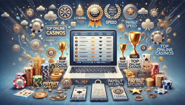 6883490796487202507250615
