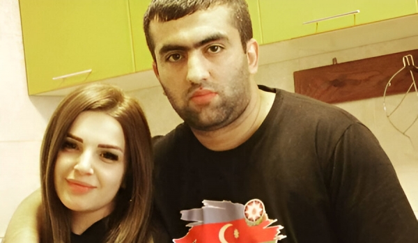 68862e1eb6319202507254814