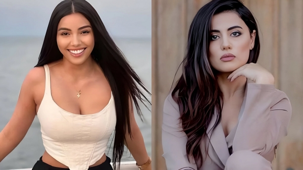 6887d48503773202507255029