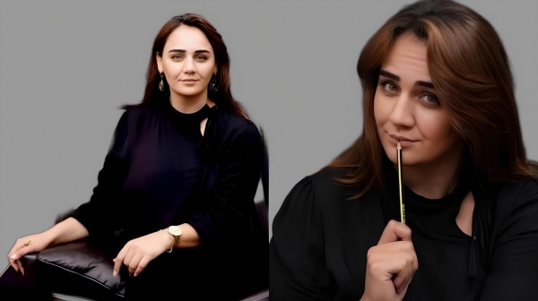 688d09ee1965c202508253942