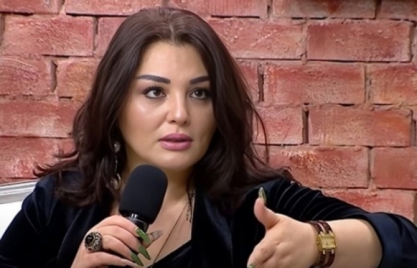 688e16f193e3c202508254729