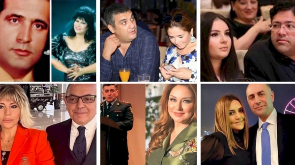 68b91cc886620202509255952