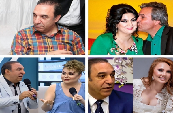 68bd1a28df09b202509253744