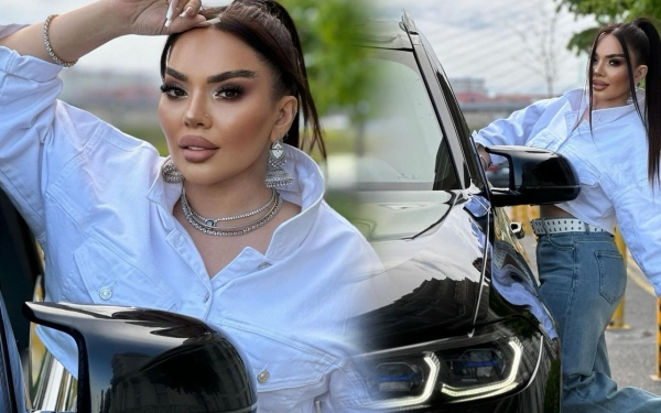 68bfd081622de202509250017