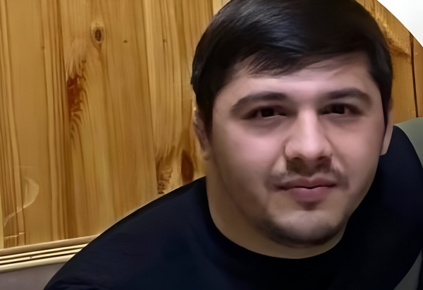 68c311e3a4f5b202509251603