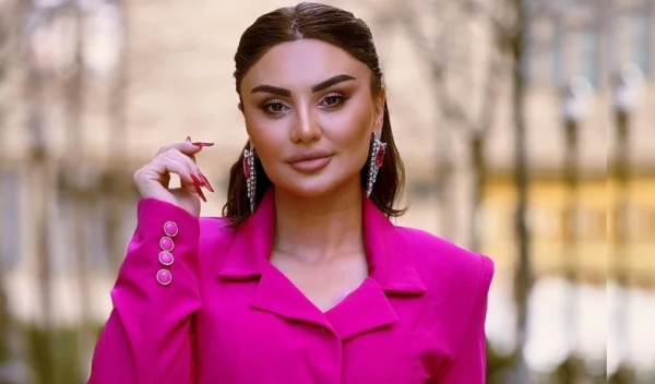 68c4008becf21202509251419