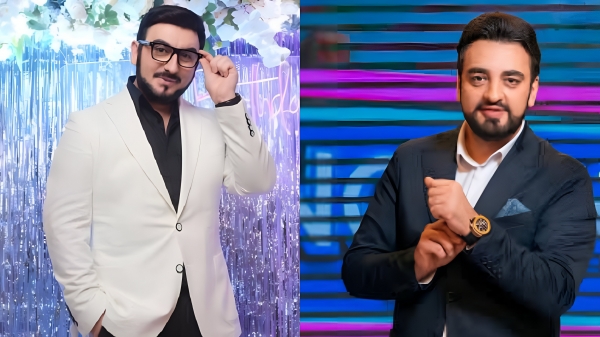 68c716013703a202509252241