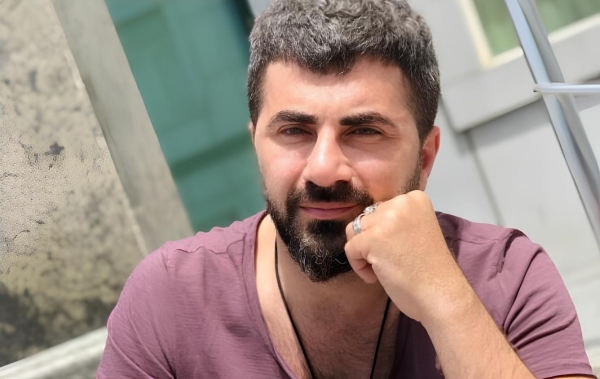 68d1a2ff96c9c202509252655