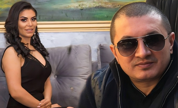 68d6e40c022e6202509250548