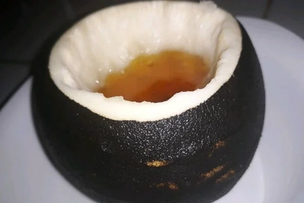 68e6af9a4bc59202510253818