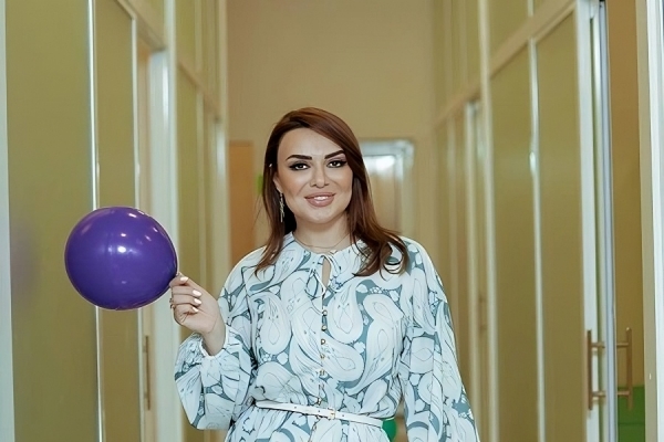 68f3e0515d4a8202510254537