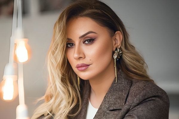 68f5bf4c205c7202510254916