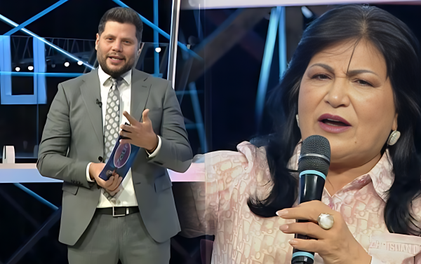 6901a1efb2fc6202510251111